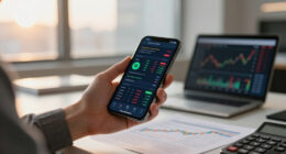 Results Of The Semi-Annual FX Turnover Surveys In April 2026