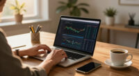 Revealing AI’s Working Style Through A Strategic Management Assessment