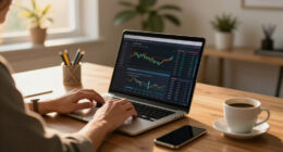 Revealing AI’s Working Style Through A Strategic Management Assessment
