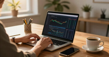 Revealing AI’s Working Style Through A Strategic Management Assessment
