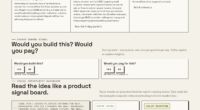 Revolutionize Your Civil Litigation Process With Grammarly