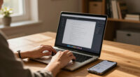 Revolutionize Your Student Club With These 5 AI Tools In 2026
