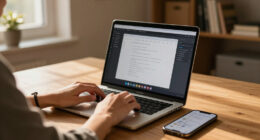 Revolutionize Your Student Club With These 5 AI Tools In 2026