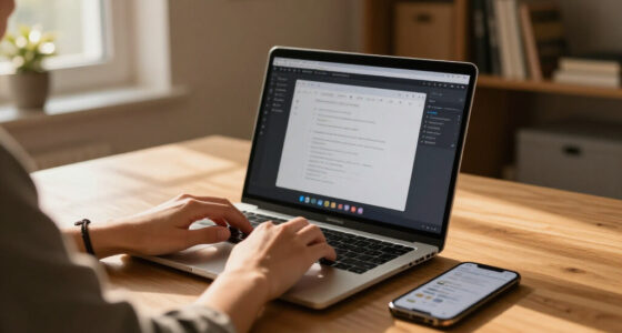 Revolutionize Your Student Club With These 5 AI Tools In 2026