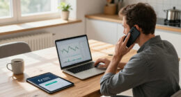 Rosen Law Firm Encourages Hyliion Holdings Corp. Investors To Inquire About Securities Class Action Investigation - HYLN