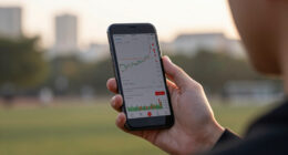 S&P 500 (SPX) Up Or Down On August 5?