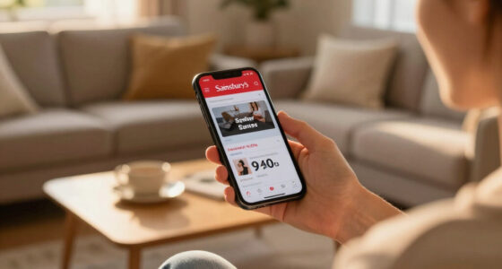 Sainsburys Argos Sale
