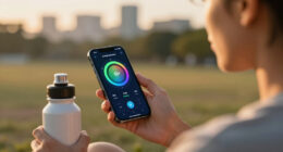 Sigenergy Delivers Strong H1 2026 Performance As AI-Driven Energy Innovation Powers Global Growth