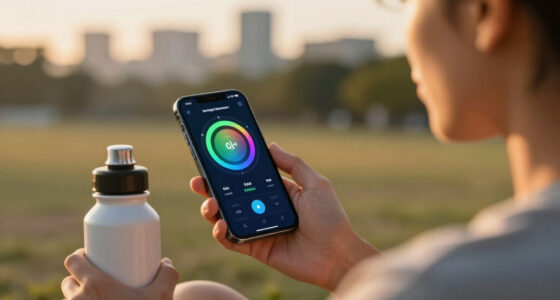 Sigenergy Delivers Strong H1 2026 Performance As AI-Driven Energy Innovation Powers Global Growth