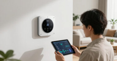Starke Allianz, Intelligenter Plan Für Neue Energiesysteme | ZOE Und Octopus Energy Unterzeichnen Strategische Kooperationsvereinbarung Zur Gemeinsamen Entwicklung Von Chinas Virtuellem Kraftwerk Und Intelligenter Energielandschaft