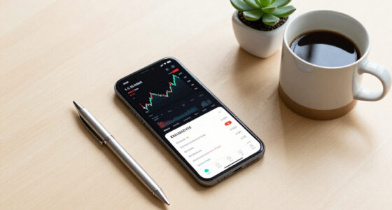 Stock Yards Bancorp Surges In Global Coverage