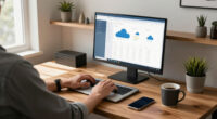 Strategic Deployment Of Anthropic Claude Apps Gateway For AWS Enterprise AI