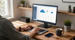 Strategic Deployment Of Anthropic Claude Apps Gateway For AWS Enterprise AI
