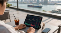 Teekay Tankers Surges In Global Coverage