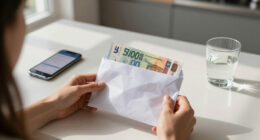 Tenderergebnis – Unverzinsliche Schatzanweisungen Des Bundes (Bubills)
