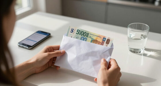 Tenderergebnis – Unverzinsliche Schatzanweisungen Des Bundes (Bubills)