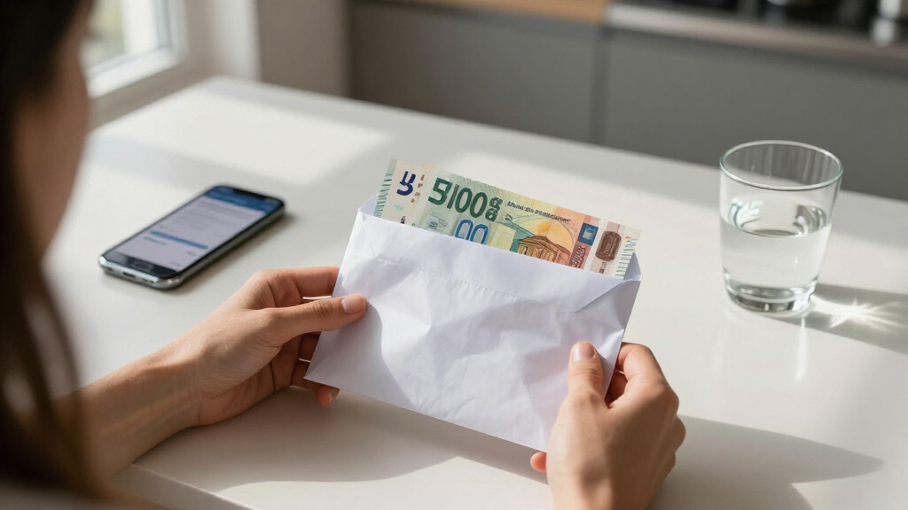 Tenderergebnis – Unverzinsliche Schatzanweisungen Des Bundes (Bubills)