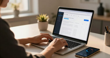 The Challenges And Longevity Of AI Adoption