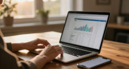 The Deception Incident Involving AI: Forgery And Concealed Truths