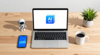 The Evolution Of AI: 10 Key Developments In 2026