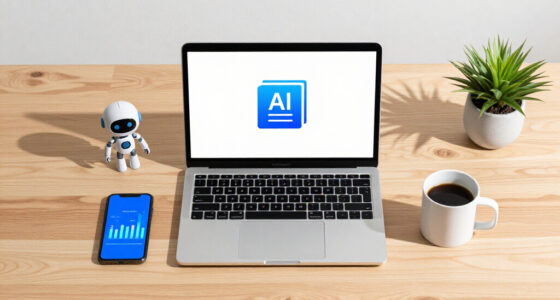 The Evolution Of AI: 10 Key Developments In 2026