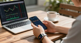 The Future Is Here: 10 AI Smartwatches Dominating 2026