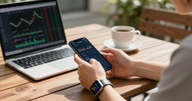 The Future Is Here: 10 AI Smartwatches Dominating 2026