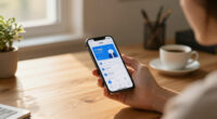 The Future of Studying: 9 AI-Powered Organization Apps in 2026