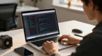 The Mechanics Of AI Quantization And Its Impact On Local LLMs