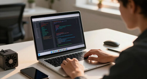 The Mechanics Of AI Quantization And Its Impact On Local LLMs