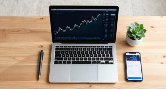The Real AI Insights Only Benchmark Partners Understand