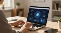 The Role Of AI In 2026: 10 Technologies To Watch