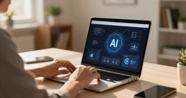 The Role Of AI In 2026: 10 Technologies To Watch