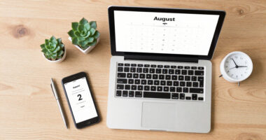 The Significance Of The Shrinking Deadline In The August 2 AI Act Update