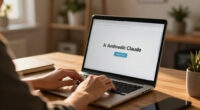 The Societal Importance Of Anthropic’s Claude AI Watermarking