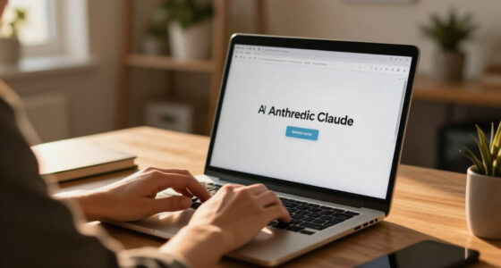 The Societal Importance Of Anthropic’s Claude AI Watermarking
