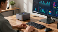 The Top 10 AI Mini PCs To Elevate Your Setup In 2026