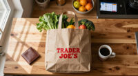 Trader Joe Surges In Global Coverage