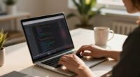 Training AI Models To Understand And Answer Effectively