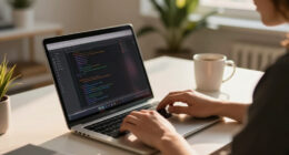 Training AI Models To Understand And Answer Effectively