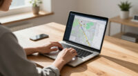 Ukraine’s Innovative AI Tactics In The Battle Against Russia’s Amazon