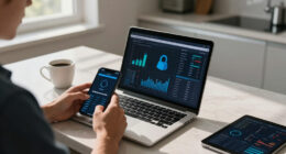 Understanding Why Cross-Domain Attacks Are A Threat To All AI Domains