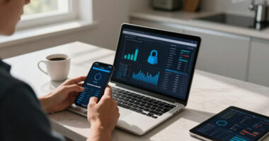 Understanding Why Cross-Domain Attacks Are A Threat To All AI Domains