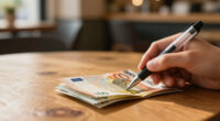 Weniger Falschgeld Im Umlauf | Schadenssumme Ebenfalls Gesunken