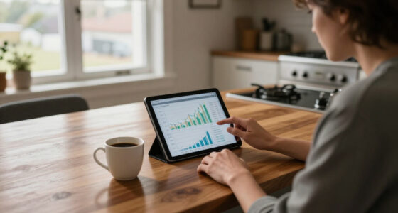 What AI Will Bring To The Table In 2026: Top 10 Insights