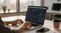 What Makes High Talent Density Critical In AI Fields?