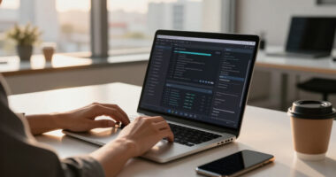 What Makes High Talent Density Critical In AI Fields?