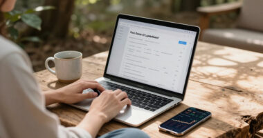 What The Post-Demo AI Leaderboard Tells Us About Future Success