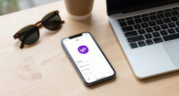 What Will Lyft, Inc. Say During Their Next Earnings Call?