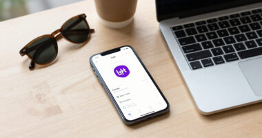 What Will Lyft, Inc. Say During Their Next Earnings Call?